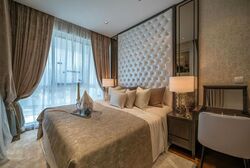 The Line @ Tanjong Rhu (D15), Condominium #470231781